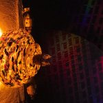 吹製玻璃在當代材料文明中的位置