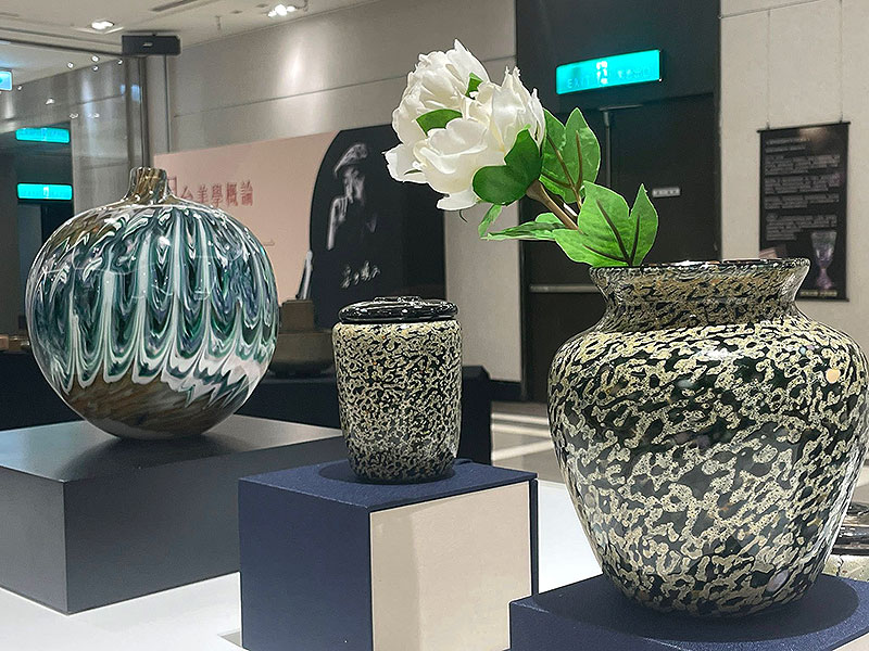 2025 sino japanese aesthetics artwork